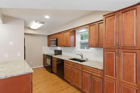3925 S Jefferson Ave #45, Springfield, MO 65807 photo 7