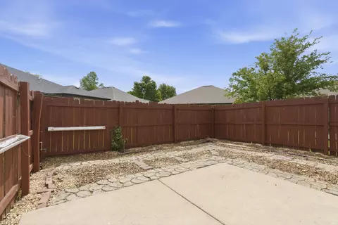 3925 S Jefferson Ave #45, Springfield, MO 65807 photo 24