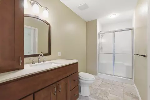 3925 S Jefferson Ave #45, Springfield, MO 65807 photo 19