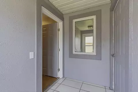 3925 S Jefferson Ave #45, Springfield, MO 65807 photo 23
