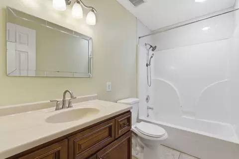 3925 S Jefferson Ave #45, Springfield, MO 65807 photo 15