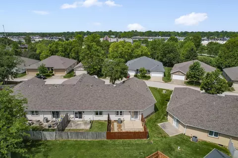 3925 S Jefferson Ave #45, Springfield, MO 65807 photo 28