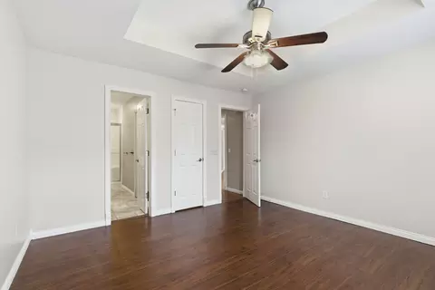 3925 S Jefferson Ave #45, Springfield, MO 65807 photo 17