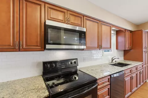 3925 S Jefferson Ave #45, Springfield, MO 65807 photo 8
