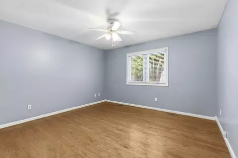 3925 S Jefferson Ave #45, Springfield, MO 65807 photo 14