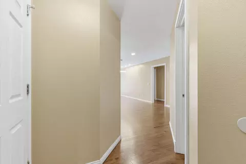 3925 S Jefferson Ave #45, Springfield, MO 65807 photo 3