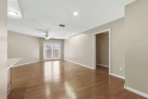 3925 S Jefferson Ave #45, Springfield, MO 65807 photo 5