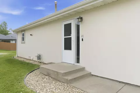 3925 S Jefferson Ave #45, Springfield, MO 65807 photo 27