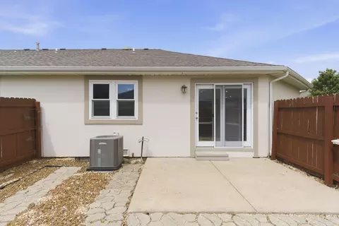 3925 S Jefferson Ave #45, Springfield, MO 65807 photo 26