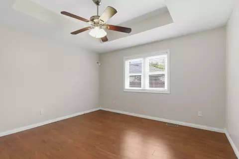 3925 S Jefferson Ave #45, Springfield, MO 65807 photo 18
