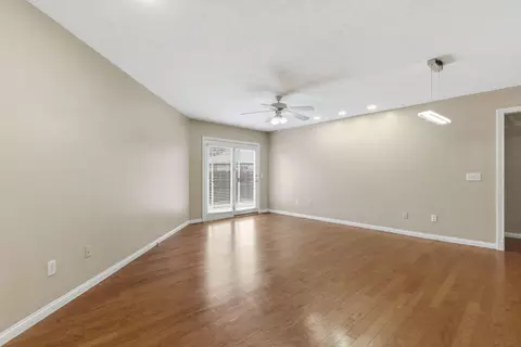 3925 S Jefferson Ave #45, Springfield, MO 65807 photo 13