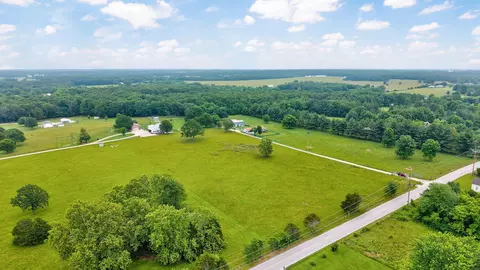 3 Missouri 215, Strafford, MO 65757