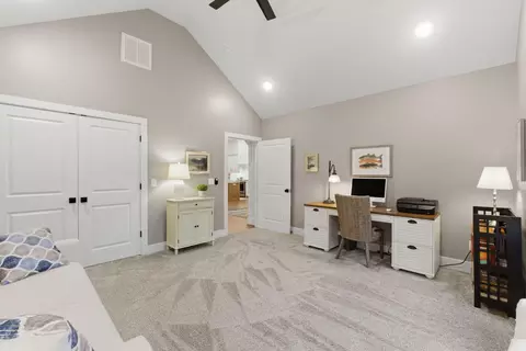 Other - 4411 E Hidden Oak St, Springfield, MO 65802 photo 3 of 19