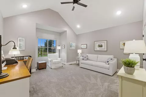 Other - 4411 E Hidden Oak St, Springfield, MO 65802 photo 2 of 19