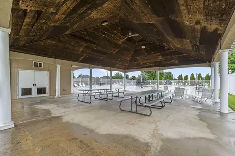 Other - 4411 E Hidden Oak St, Springfield, MO 65802 photo 8 of 19
