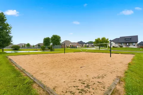 Other - 4411 E Hidden Oak St, Springfield, MO 65802 photo 12 of 19