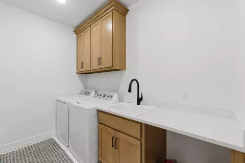 Other - 4411 E Hidden Oak St, Springfield, MO 65802 photo 4 of 19