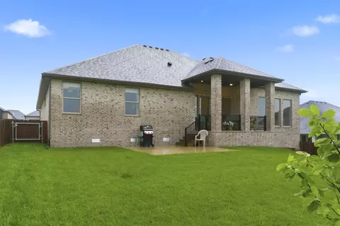 Other - 4411 E Hidden Oak St, Springfield, MO 65802 photo 6 of 19
