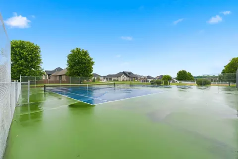 Other - 4411 E Hidden Oak St, Springfield, MO 65802 photo 18 of 19