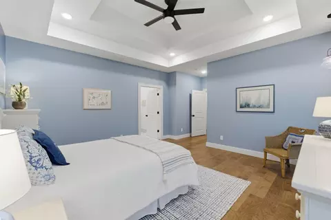 Other - 4411 E Hidden Oak St, Springfield, MO 65802 photo 1 of 19