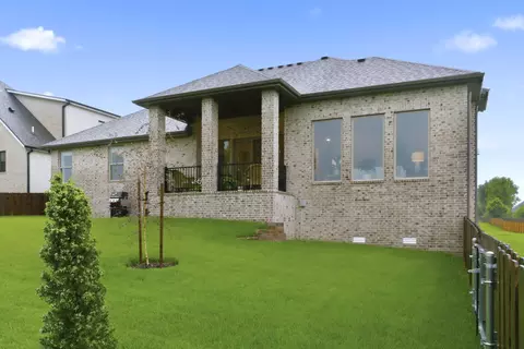 Other - 4411 E Hidden Oak St, Springfield, MO 65802 photo 7 of 19