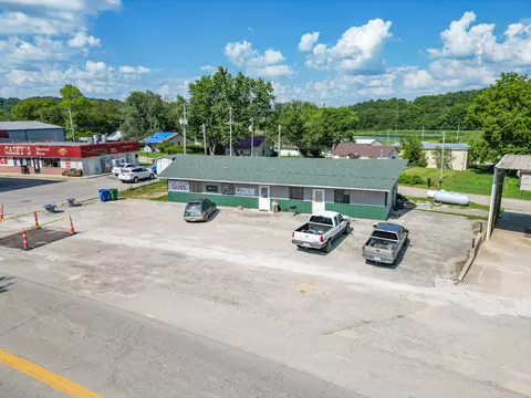 398 S Main St, Hartville, MO 65667