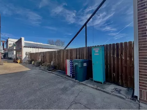 18454 Main St, Eminence, MO 65466