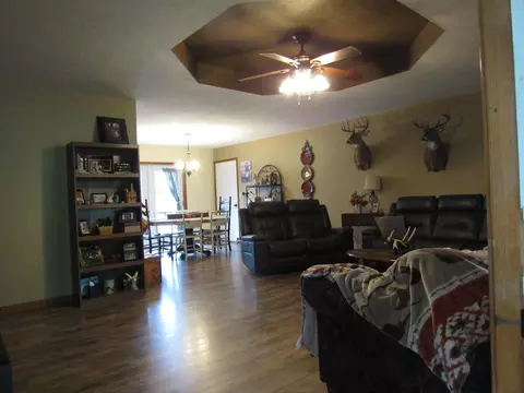 Other - 547 N Dill St, Marshfield, MO 65706 photo 3 of 8