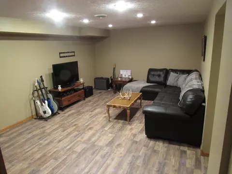 Other - 547 N Dill St, Marshfield, MO 65706 photo 6 of 8