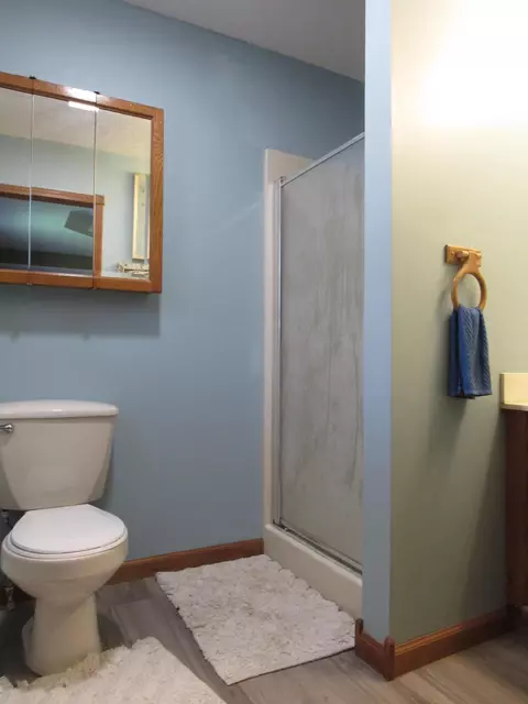 Bath - 547 N Dill St, Marshfield, MO 65706 photo 5 of 7