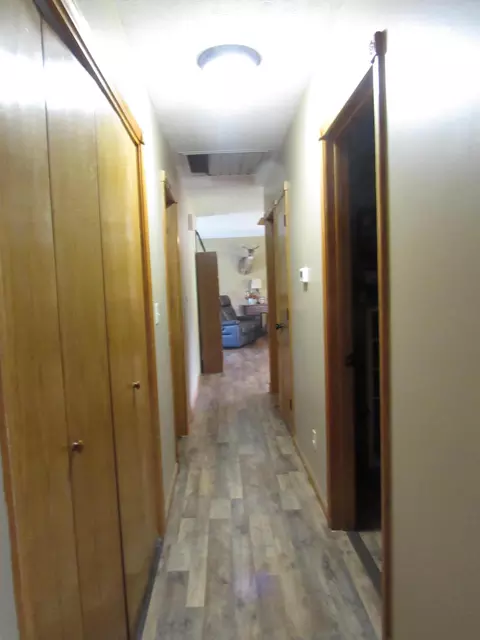 Entry Way - 547 N Dill St, Marshfield, MO 65706 photo 1 of 1