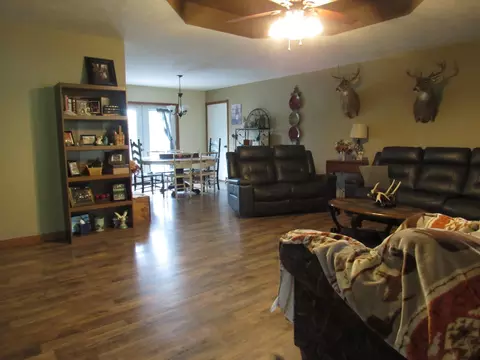 Other - 547 N Dill St, Marshfield, MO 65706 photo 2 of 8