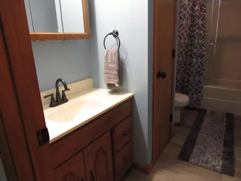 Bath - 547 N Dill St, Marshfield, MO 65706 photo 2 of 7