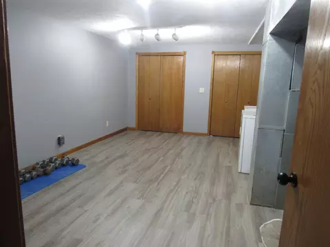 Other - 547 N Dill St, Marshfield, MO 65706 photo 7 of 8