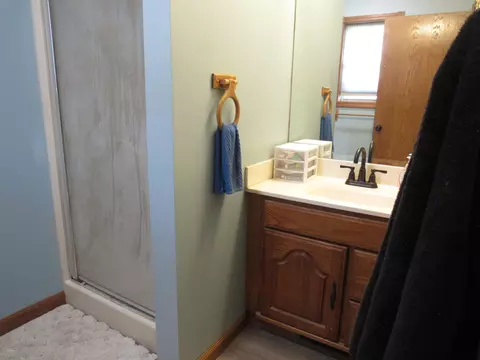 Bath - 547 N Dill St, Marshfield, MO 65706 photo 3 of 7