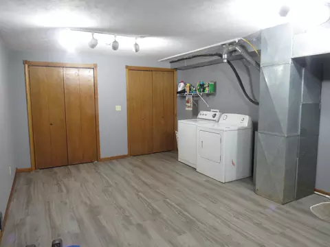 Other - 547 N Dill St, Marshfield, MO 65706 photo 8 of 8