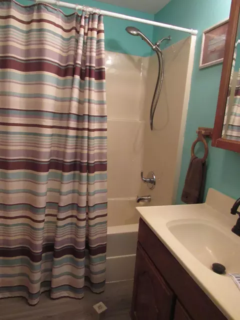 Bath - 547 N Dill St, Marshfield, MO 65706 photo 7 of 7