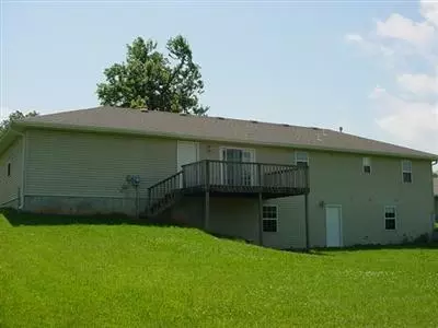 Other - 547 N Dill St, Marshfield, MO 65706 photo 1 of 8