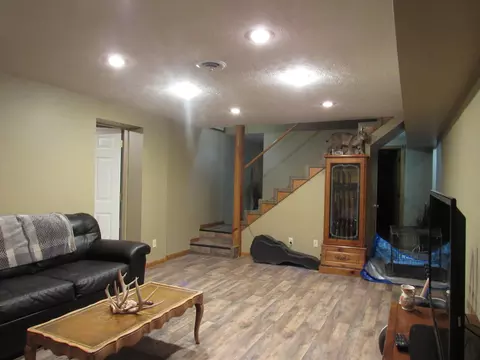 Living - 547 N Dill St, Marshfield, MO 65706 photo 3 of 6