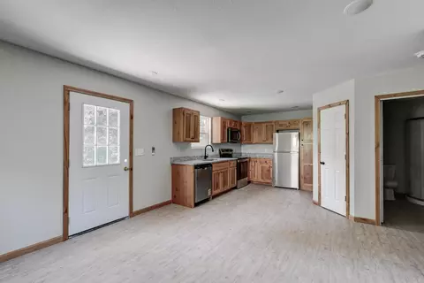 Other - 717 Benham Ave, Neosho, MO 64850 photo 3 of 6