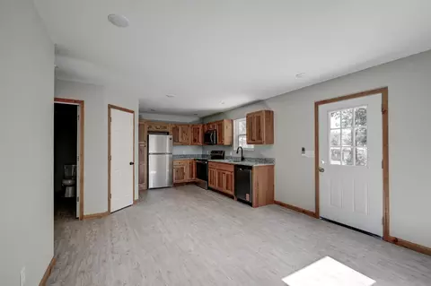 Other - 717 Benham Ave, Neosho, MO 64850 photo 4 of 6
