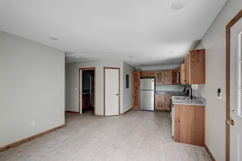 Other - 717 Benham Ave, Neosho, MO 64850 photo 6 of 6