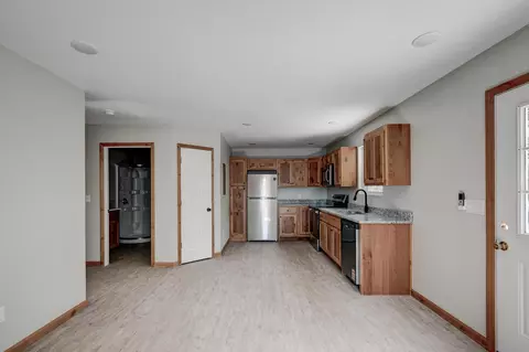 Other - 717 Benham Ave, Neosho, MO 64850 photo 5 of 6