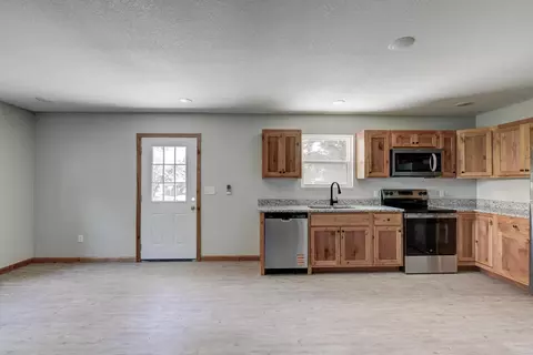 Other - 717 Benham Ave, Neosho, MO 64850 photo 2 of 6