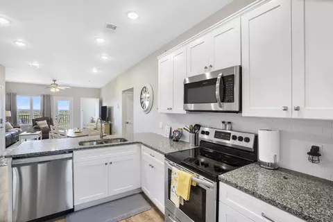 3107 S Vineyards Ter #4, Branson, MO 65616