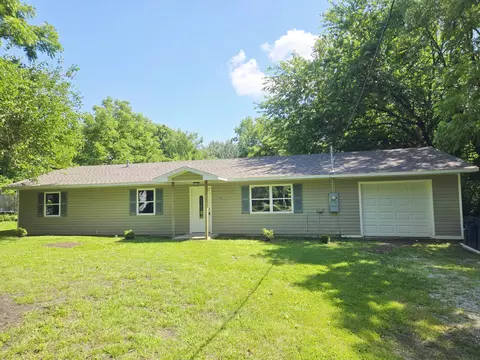 608 W Mill St, Buffalo, MO 65622