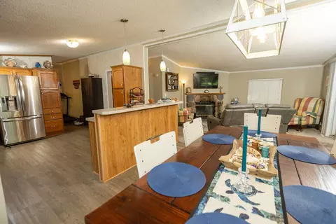 225 Redbud St, Branson, MO 65616 photo 10