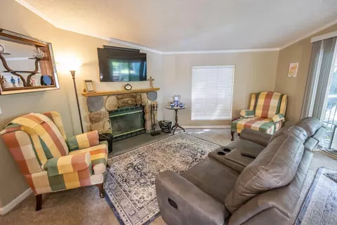 225 Redbud St, Branson, MO 65616 photo 12