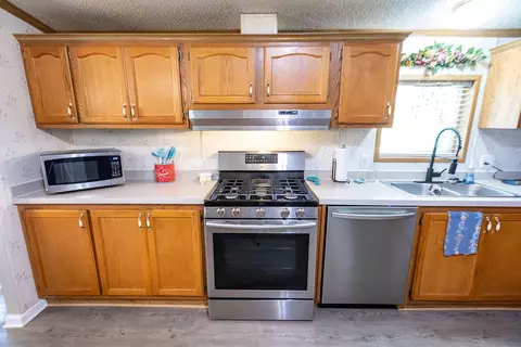 225 Redbud St, Branson, MO 65616 photo 8