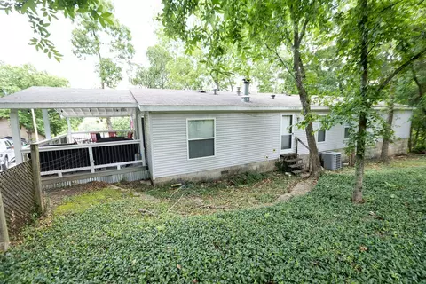 225 Redbud St, Branson, MO 65616 photo 27